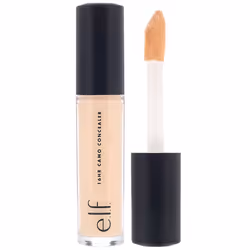 E.L.F., 16HR Camo Concealer, Light Sand, 0.203 fl oz (6 ml)