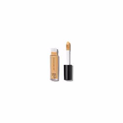 e.l.f, 16HR Camo Concealer, Full Coverage, Lightweight, Conceals, Corrects, Contours, Highlights, Medium Sand, Dries Matte, 6 ...