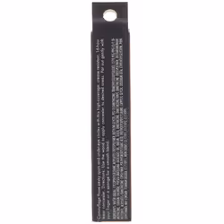 E.L.F., 16HR Camo Concealer, Medium Beige, 0.203 fl oz (6 ml)