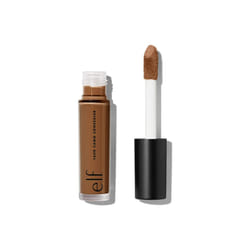 16HR Camo Concealer, Full Coverage & Highly Pigmented, Matte Finish, Rich Chocolate, 0.203 Fl Oz (6mL)