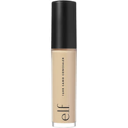 e.l.f. 16HR Camo Concealer, Medium Warm, 36.77g