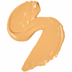 e.l.f. 16HR Camo Concealer, Medium Warm, 36.77g