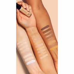 e.l.f. 16HR Camo Concealer, Medium Warm, 36.77g