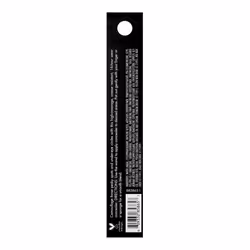 e.l.f. 16HR Camo Concealer  Full Coverage & Highly Pigmented  Matte Finish  Deep Caramel  0.203 Fl Oz (6mL)