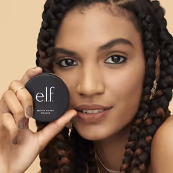 e.l.f. Matte Putty Primer 4 g - Additional view 4