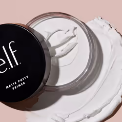e.l.f. Matte Putty Primer 4 g - Additional view 5