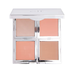 e.l.f. 96004 contouring makeup