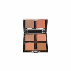 e.l.f. 96004 contouring makeup