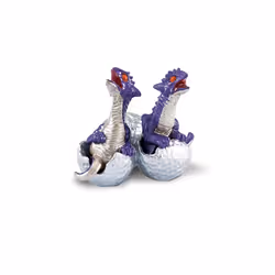 Safari Ltd 10117, 4 yr(s), Multicolour