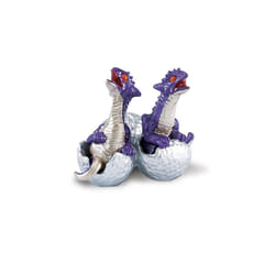 Safari Ltd 10117 children's toy figure