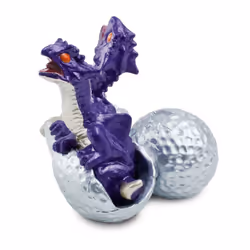 Safari Ltd 10117 children's toy figure
