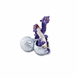 Safari Ltd 10117 children's toy figure