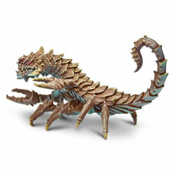 Safari Ltd 10128 children's toy figure