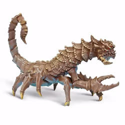 Safari Ltd 10128 children's toy figure