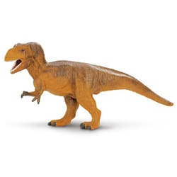 Safari Ltd 30000 children's toy figure