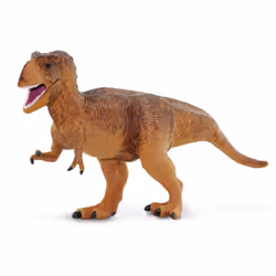 Safari Ltd 30000 children's toy figure