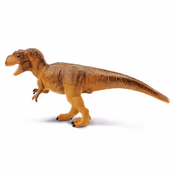 Safari Ltd 30000 children's toy figure