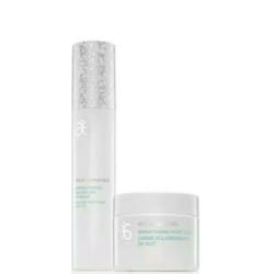 Arbonne RE9 Advanced Brightening Moisture Day & Night Cream 50ml, Set