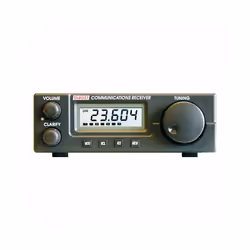 NASA Marine Target HF3/W SSB Receiver with Software?USB/AM/LSB Mode?For Marine