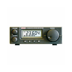 NASA Marine Target HF3/W SSB Receiver with Software?USB/AM/LSB Mode?For Marine
