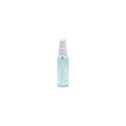 Final Seal- Matte Makeup Sealer, 2 oz