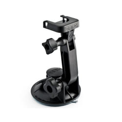 DRIFT Suction Cup Mount Camera mount