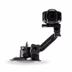 DRIFT Suction Cup Mount Camera mount