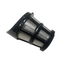 Replacement Juicing Screen SCOOP STYLE for the Samson GB9001, GB9002 a