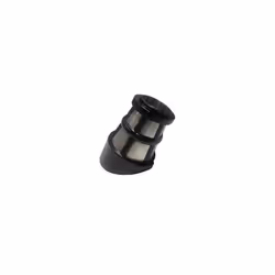 Replacement Juicing Screen SCOOP STYLE for the Samson GB9001, GB9002 a