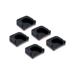 DRIFT 30-017-00 action sports camera accessory Camera mount