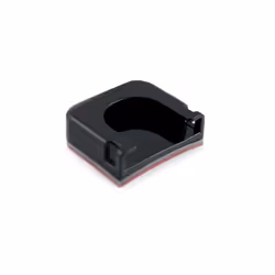 DRIFT 30-017-00 action sports camera accessory Camera mount