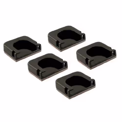 Drift Innovation 30-016-00, Black, Drift HD/HD720/HD Ghost