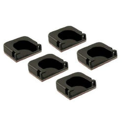 Drift Innovation 30-016-00 camera mounting accessory