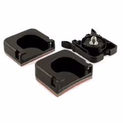 Drift Innovation 30-003-01, Black, Drift HD/HD720/HD Ghost