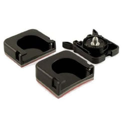 Drift Innovation 30-003-01 camera mounting accessory