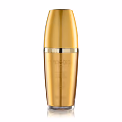 OROGOLD 24K Vitamin C Booster Facial Serum - Anti Aging Facial Serum with Gold - Skin Serum For Face - 30 Mililiter / 1 Fl. O ...