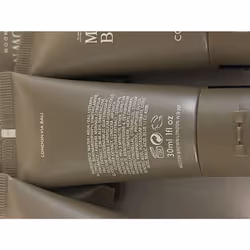 MOLTON BROWN Kumundu Men's Conditioner 30ml X 10