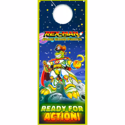 Paw Patrol Giant All You Need for School Stationery Gifts Set - Pencils Case Notebook Eraser Ruler  Back to The Pre School Kindergarten Educ
