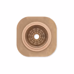 New Image CeraPlus Trim to Fit Ostomy Barrier Adhesive Tape Borders 44