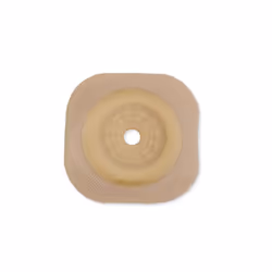 New Image CeraPlus Trim to Fit Ostomy Barrier Adhesive Tape Borders 44