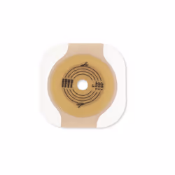New Image CeraPlus Trim to Fit Ostomy Barrier Adhesive Tape Borders 57