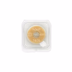HTP7805 - Hollister Adapt Barrier Rings by Hollister