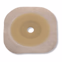 Hollister 14602 - New Image 1.75'' Flextend Skin Barrier Green 5/bx