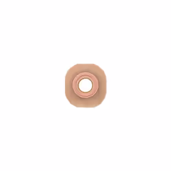 FlexTend Trim to Fit Ostomy Barrier Adhesive Tape 44 mm Flange 5 per Box 14802