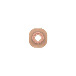 FlexTend Trim to Fit Ostomy Barrier Adhesive Tape 44 mm Flange 5 per Box 14802