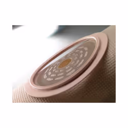 FlexTend Trim to Fit Ostomy Barrier Adhesive Tape 44 mm Flange 5 per Box 14802