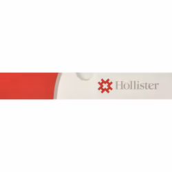 Hollister Rel18194 New Image Drainable Colostomy Pouch  12""  10Count