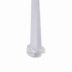 De'Longhi DELONGHI Tube