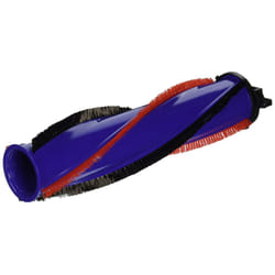 Dyson o Genuine DC50 Brushroll #964705-01  Purple  Only Fits DC50 Alle