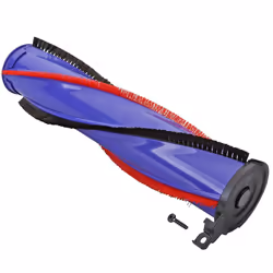 Dyson o Genuine DC50 Brushroll #964705-01  Purple  Only Fits DC50 Alle
